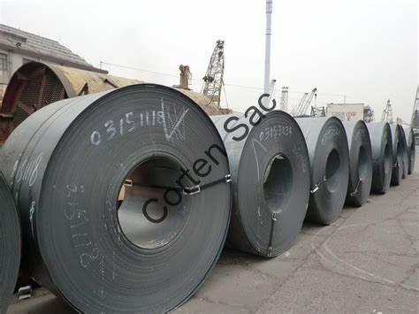 DD13 kalite sac fiyatlari