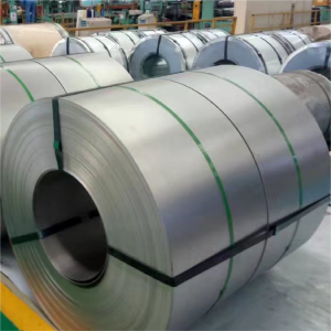 Erdemir 7114 sac