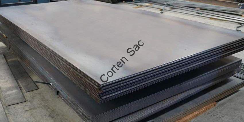 P355NH Kalite sac fiyatları 2 P355NH