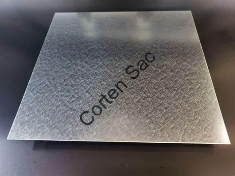 galvanil sac fiyatlari