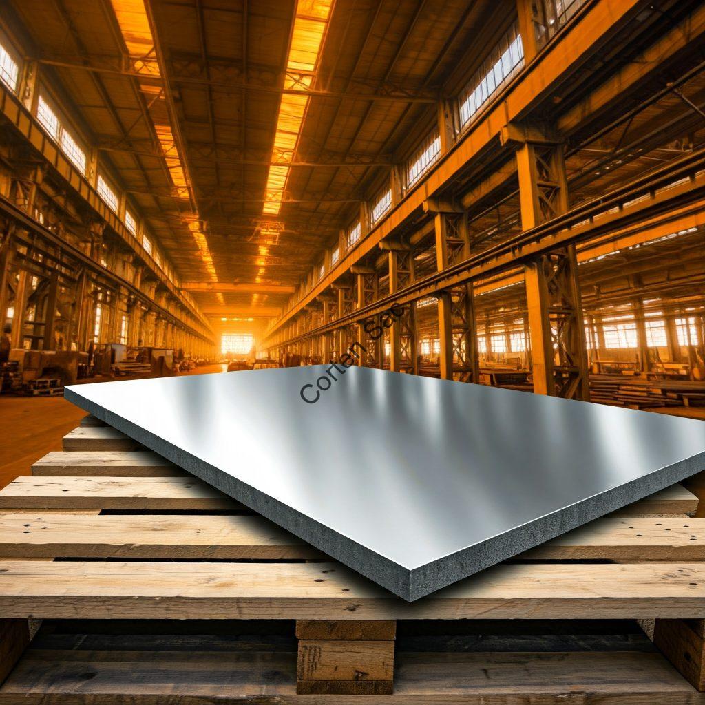 Krom sac fiyatları 2 Krom sac fiyatları