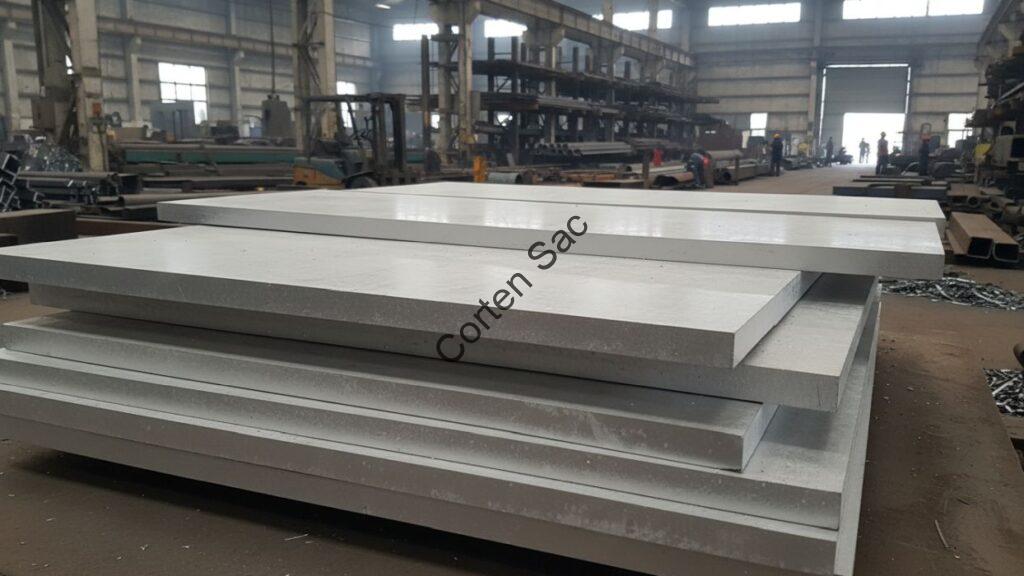 16mo3 Sac 2 16mo3 Sac