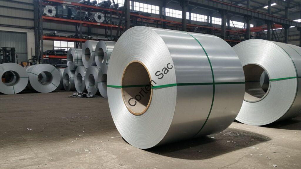 Alusi Sac 2 Alusi Sac