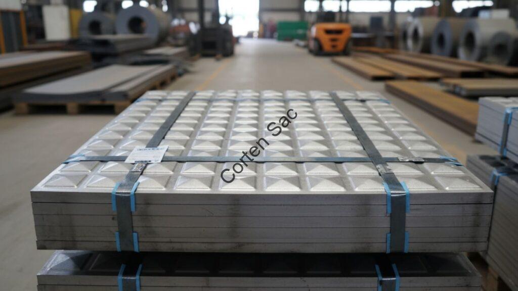 Desenli Sac 2 Desenli Sac