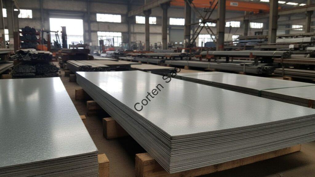 Galvanil Sac 2 Galvanil Sac