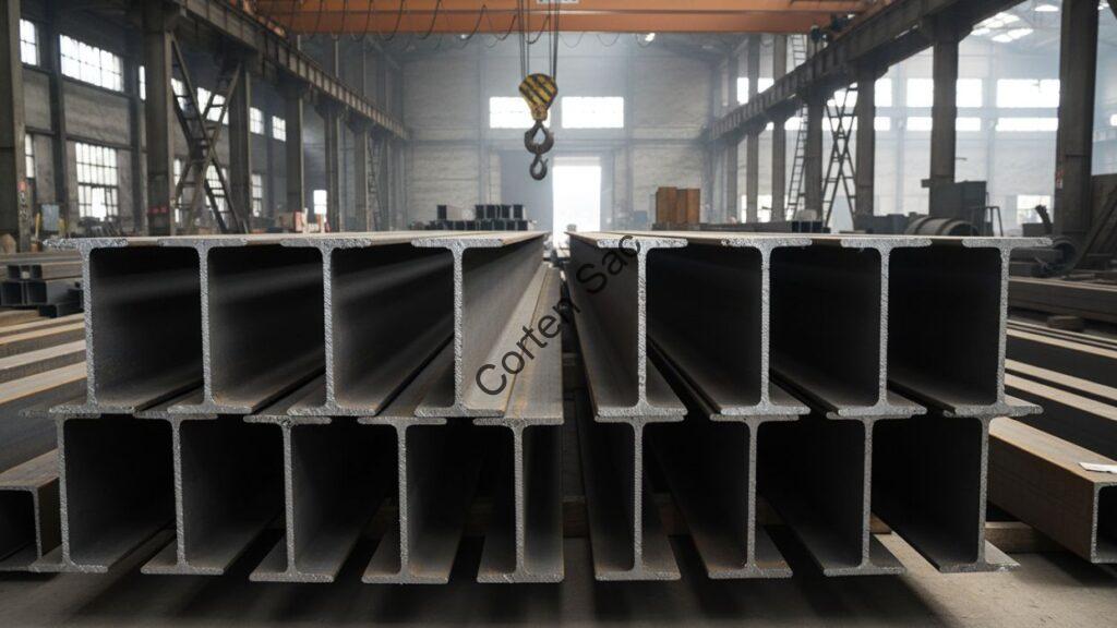 İpe Demir 2 İpe Demir