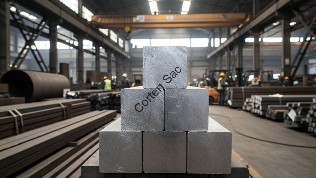 Kare Dolu Demir 2 Kare Dolu Demir