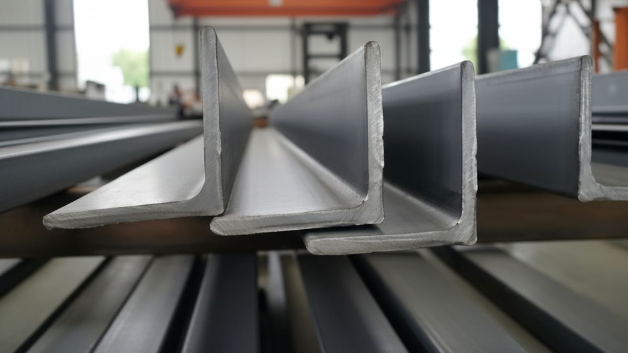 L Demir Fiyat Grafiği