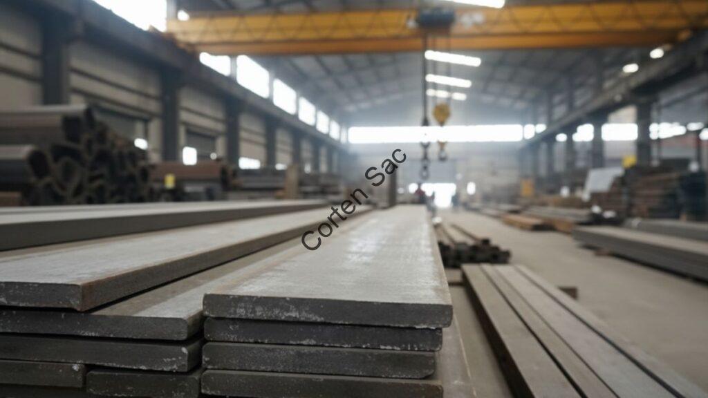 Lama Demir 2 Lama Demir