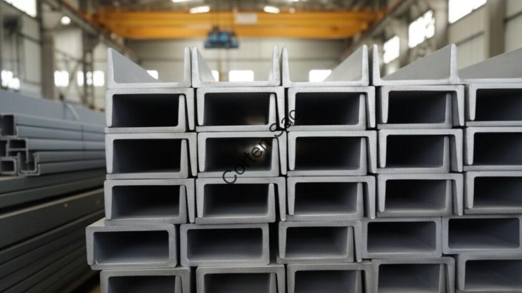 Npu Profil Özellikleri