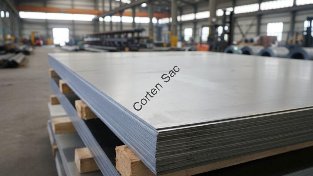 P355NH Sac 2 P355NH Sac