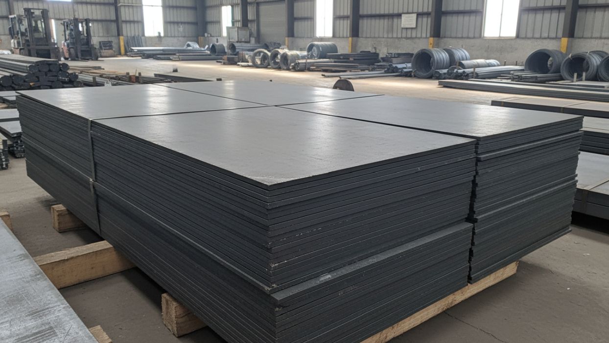 Siyah Sac Fiyat ve Ebat Tablosu