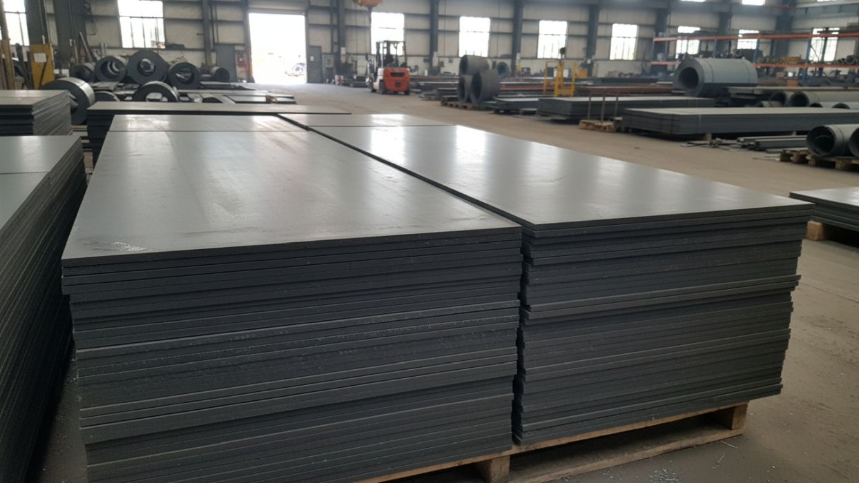 Siyah Sac Dayanıklılık ve Ebat Özellikleri