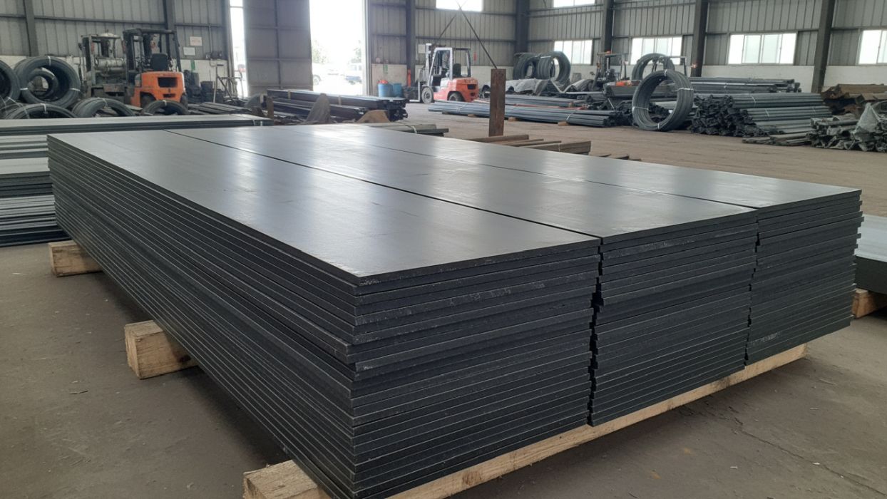 Siyah Sac Genel Görünüm ve Kalite