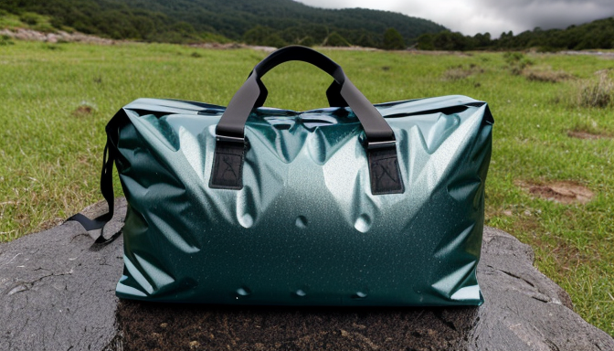 Alusi Sac Dayanıklılığı