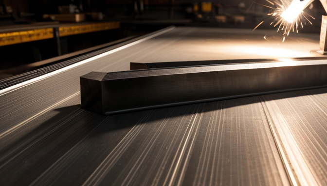 Sıkça Sorulan Sorular