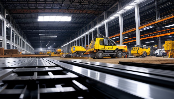 Çeta Sac Kullanım Alanları