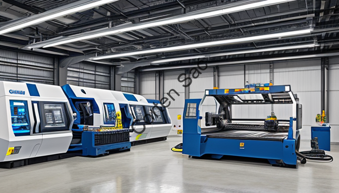 Cnc Kesim 2 Cnc Kesim