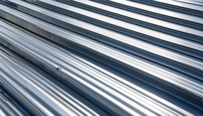 Deck Trapez Sac Kullanımı