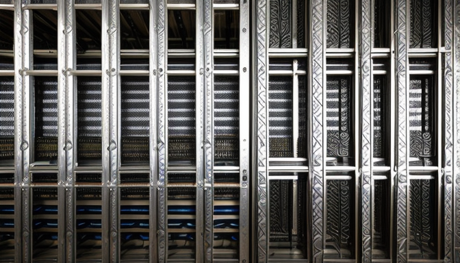 Desenli Sac Kullanım Alanları