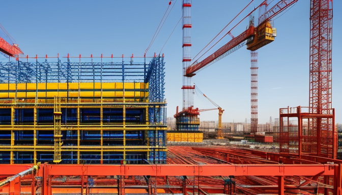 Erdemir Sac Kullanım Alanları