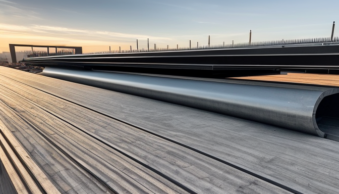 Sıkça Sorulan Sorular