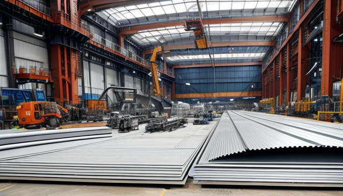 Gemi Sacı Kullanım Alanları