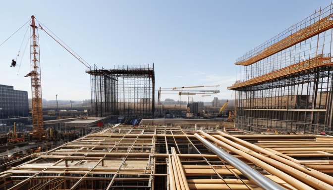 Hea Profil Kullanımı