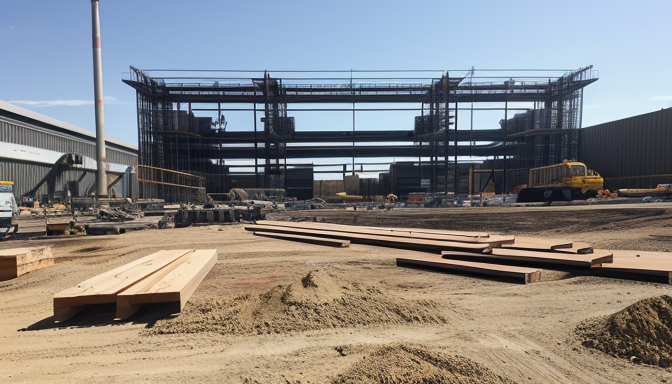 Heb Profil Kullanımı