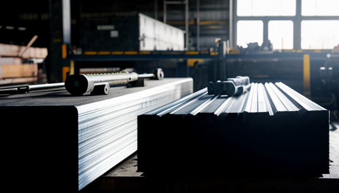 Hrp Sac Kullanım Alanları