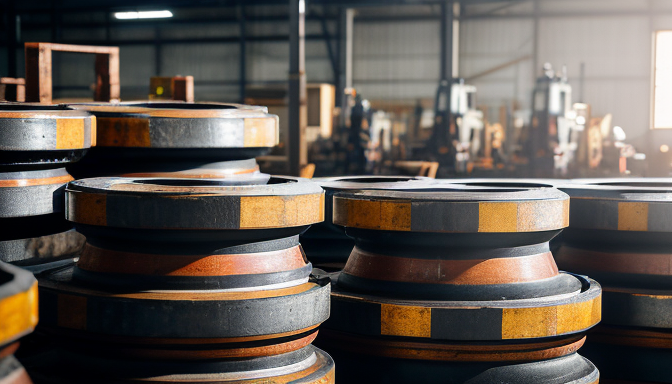 Kazan Borusu Kullanımı