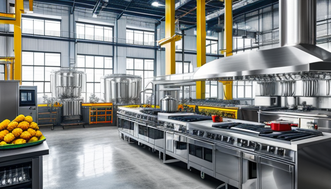 Kazan Sacı Kullanım Alanları