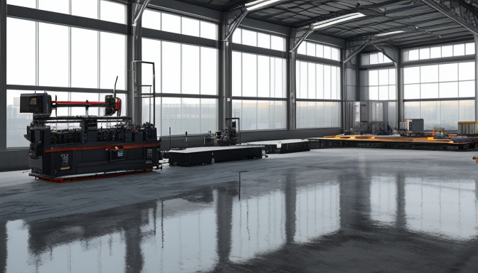 Krom Sac Kullanım Alanları