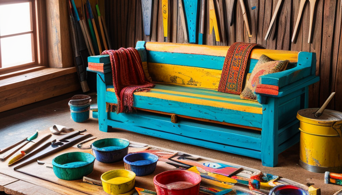 Sıkça Sorulan Sorular