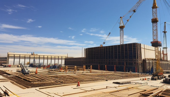 Lama Demir Kullanımı