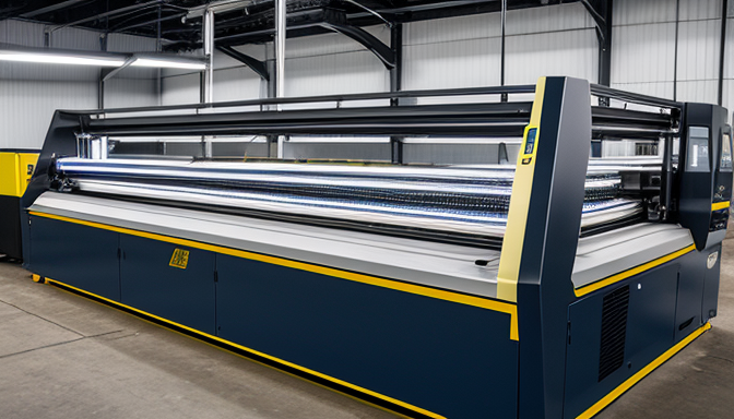 Lazer Kesim Uygulamaları