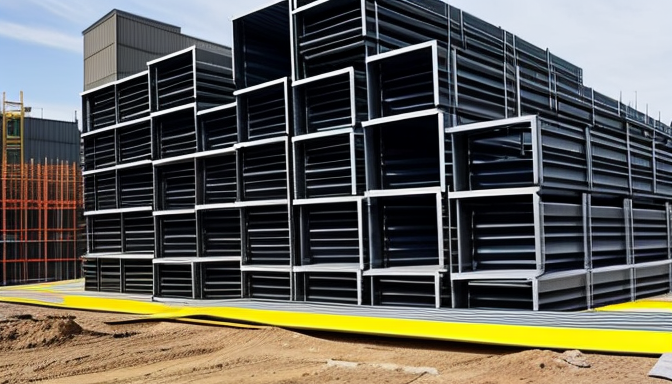 Levha Sac Kullanım Alanları