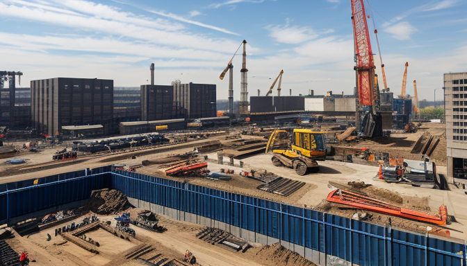 NPI Profil Kullanımı