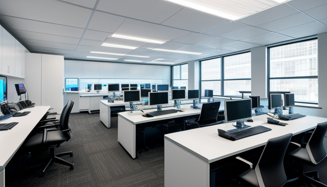 Sıkça Sorulan Sorular