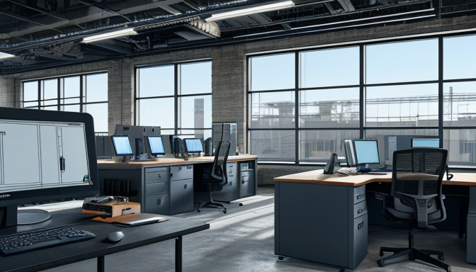 Npu Profil Kullanımı