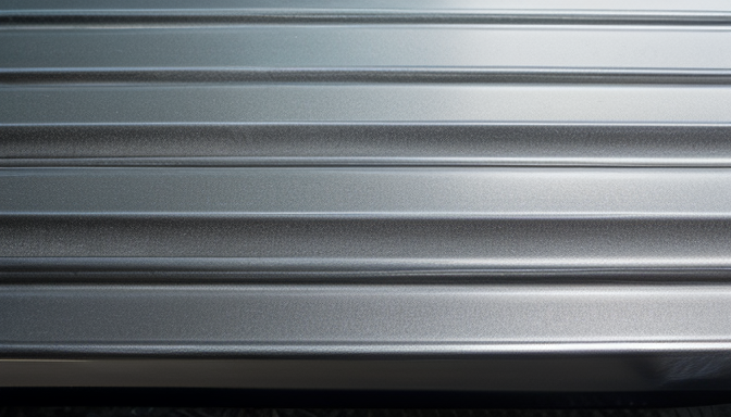 Plaka Sac Kullanım Alanları