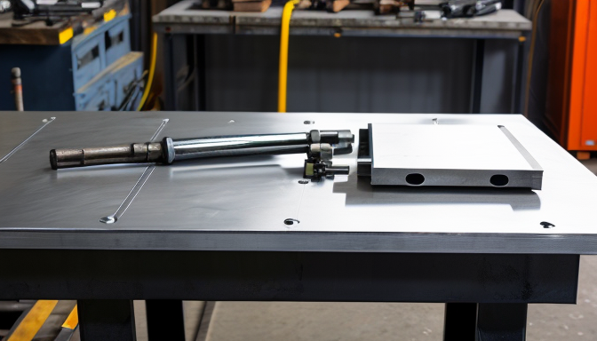 S355MC Kalite Sac Kullanım Alanları