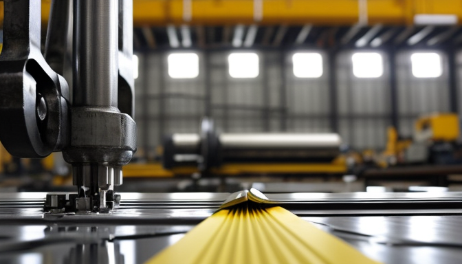 Sac Büküm Uygulamaları