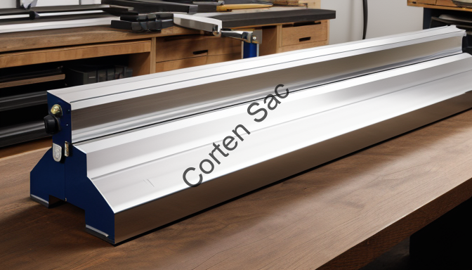 Sigma Profil 37 Sigma Profil