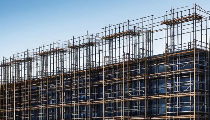 Sigma Profil Kullanımı