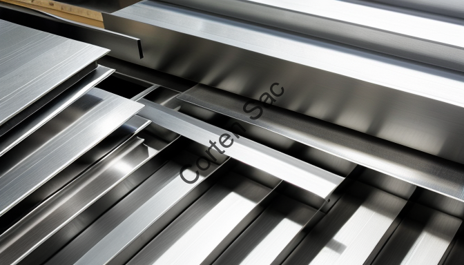 Trapez Sac 7 Trapez Sac