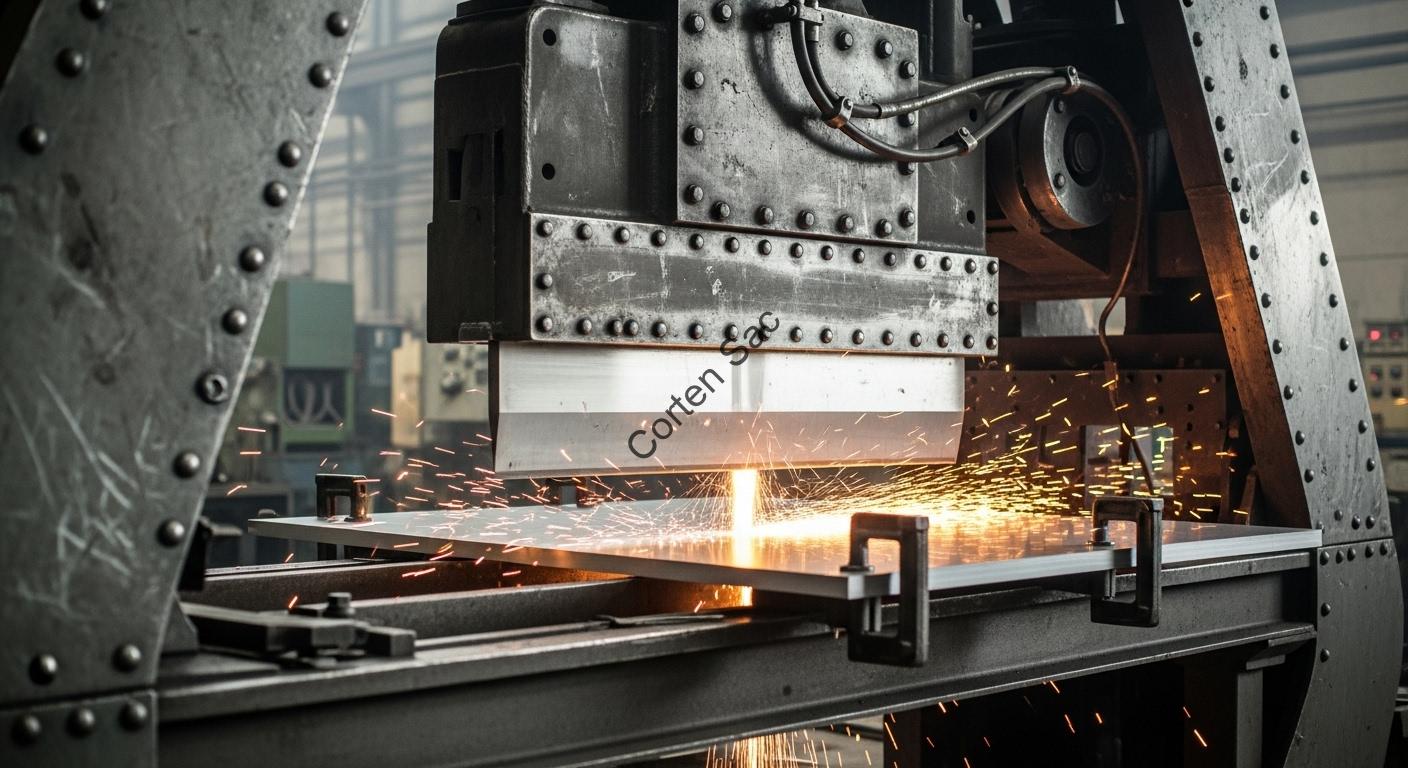 Giyotin Kesim Fiyat Analizi Grafik