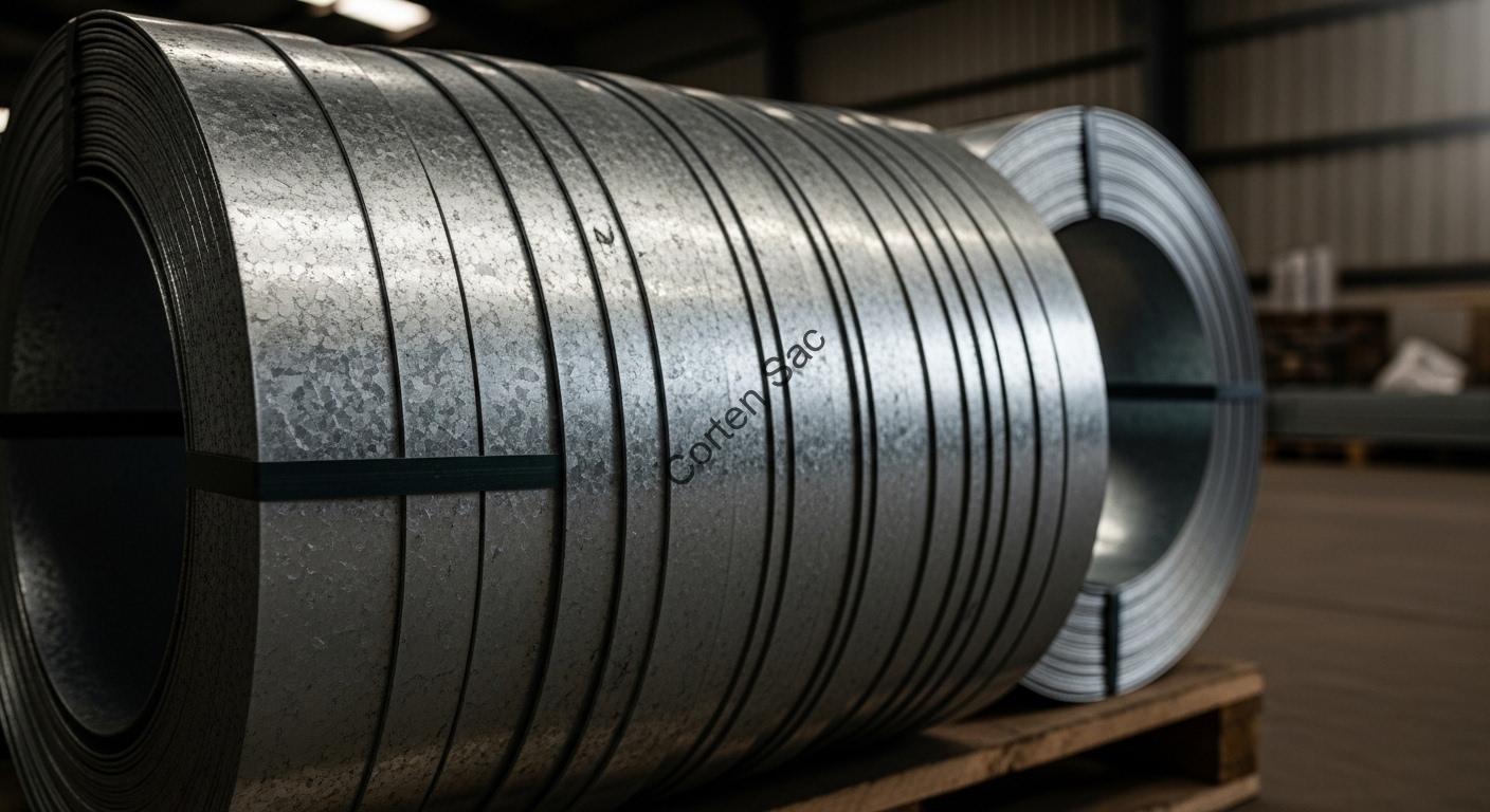 Ağırlık Hesaplama