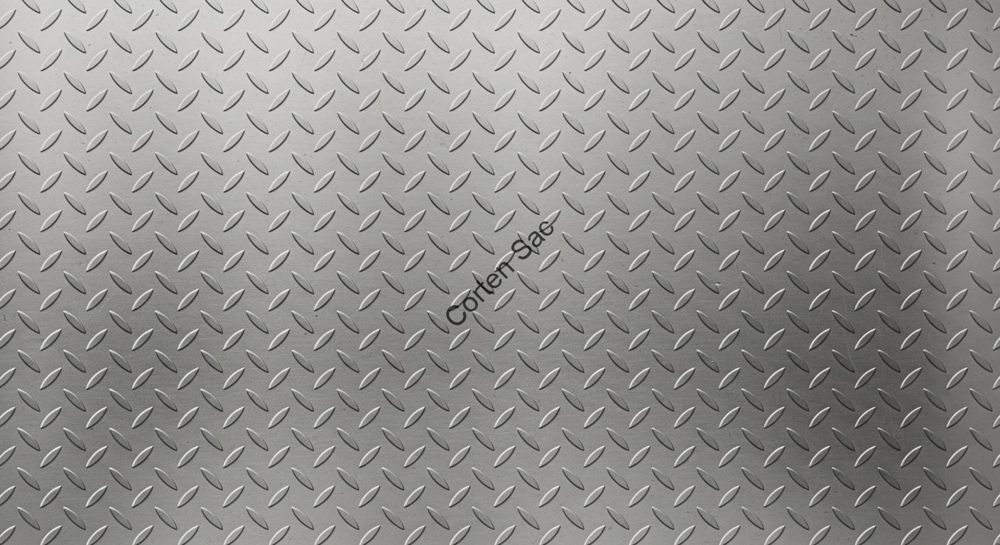 Baklavalı ve Gözyaşı Desenli Sac Örnekleri