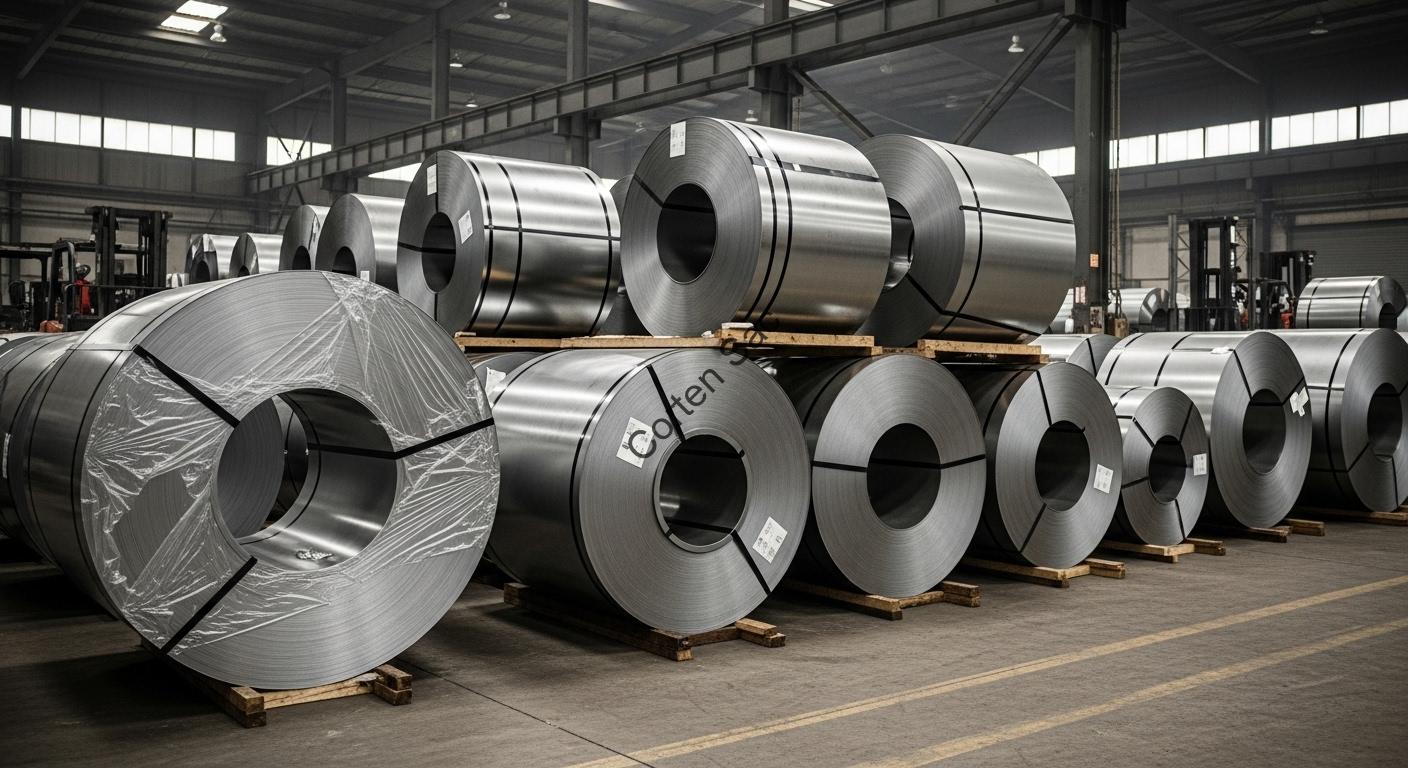 DC04 Sac Mekanik Analiz Grafiği